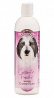 Bio-Groom Groom'n Fresh дезодорирующий кондиционер, 355 мл